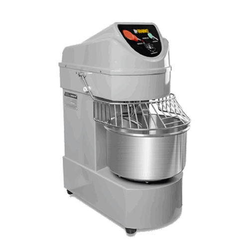 Amasadora Profesional AMASA-10