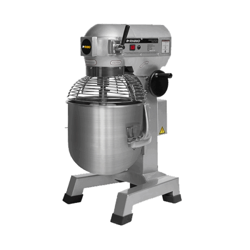 Batidora Planetaria 26.5 lt