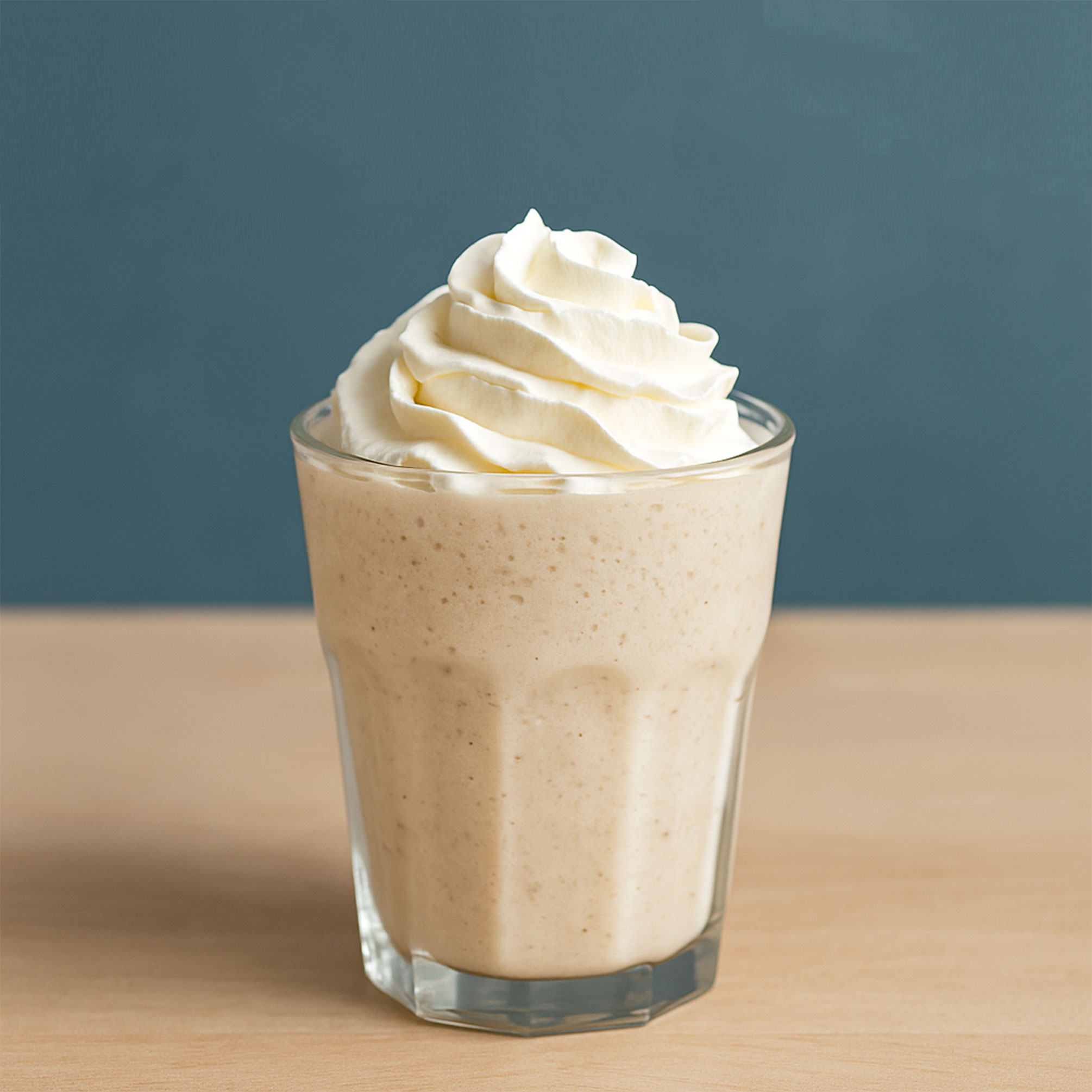 Bolsa de Frappé en polvo de 1kg sabor Xplotion Neutra