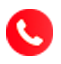 Teléfono