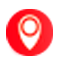 Ubicación