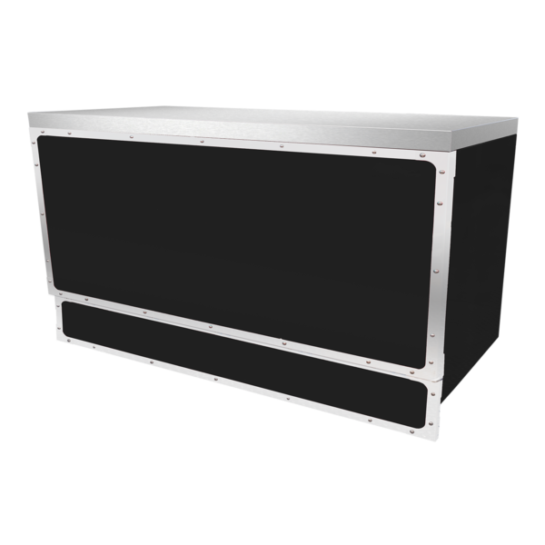 Modelo Signature - Imagen 4