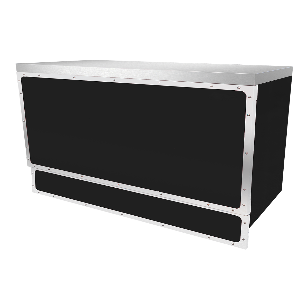 Modelo Container - Imagen 3