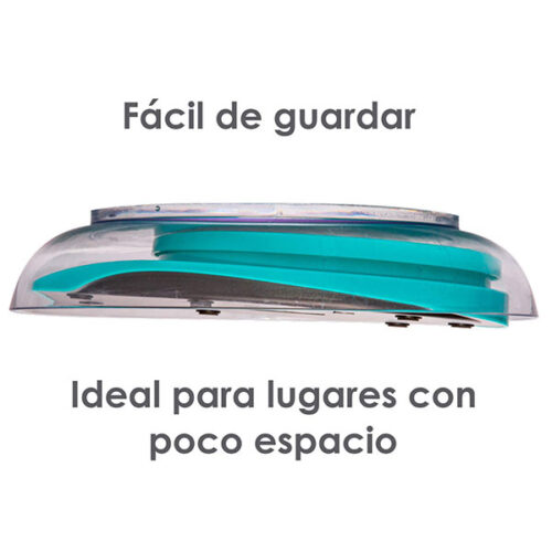 Báscula de Cocina con Tazón 5 kg