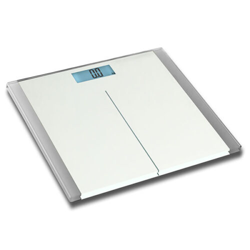Báscula de cocina digital 5 kg con Bluetooth