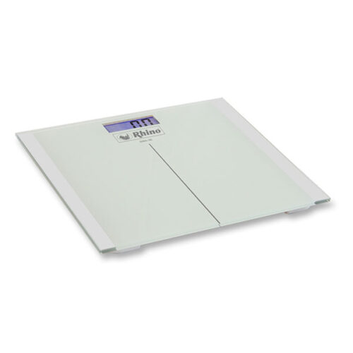 Báscula de cocina digital 5 kg con Bluetooth