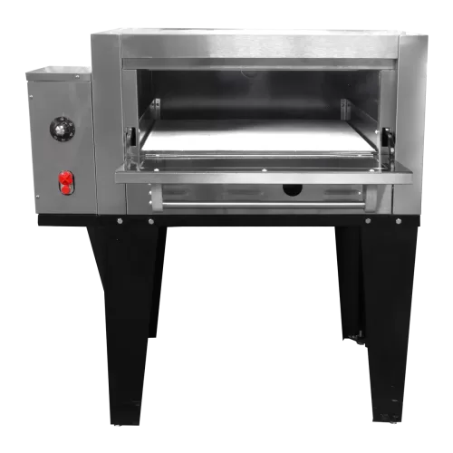 HORNO PIZZERO ZPJR