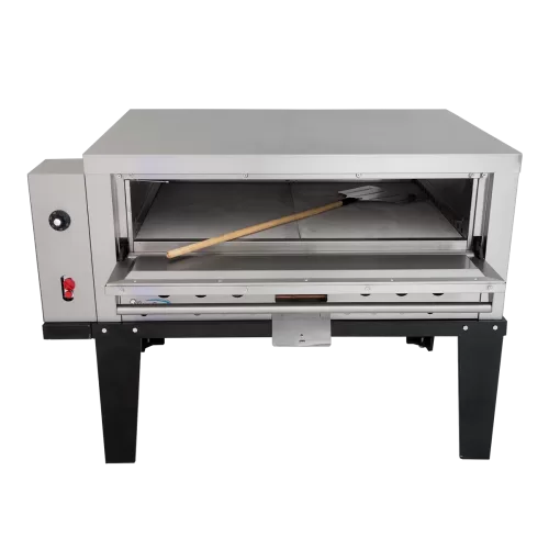 HORNO PIZZERO ZPRZ