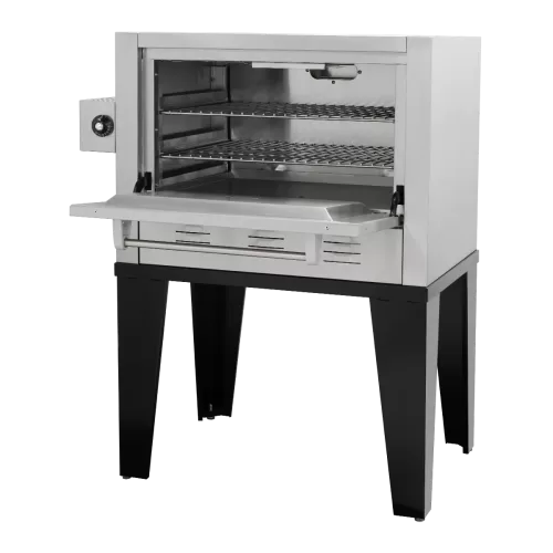 HORNO PROFESIONAL ZHS