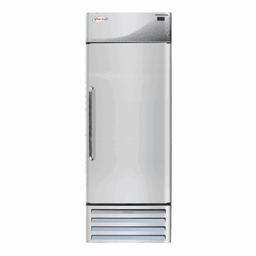 Refrigerador SSR-1