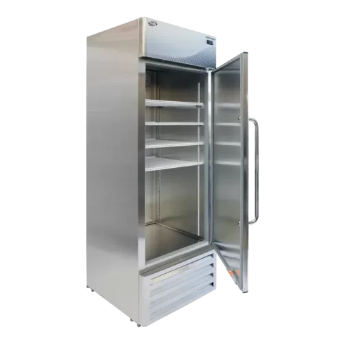 Refrigerador SSR-1
