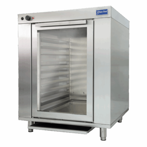 FERMENTADORA SF9