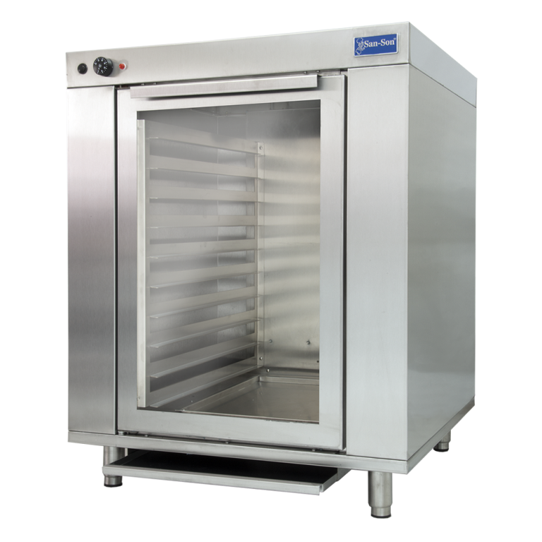 FERMENTADORA SF9