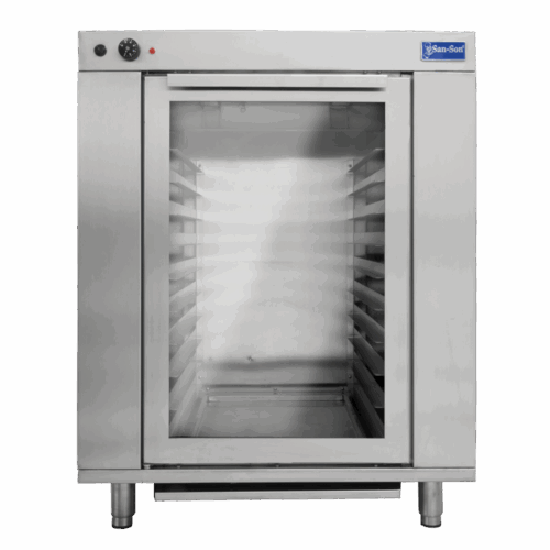 FERMENTADORA SF9