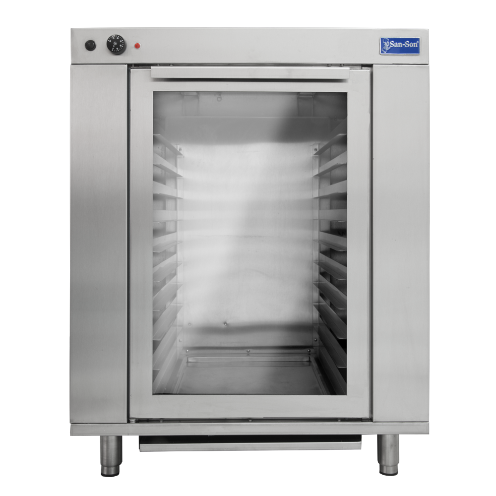 FERMENTADORA SF9