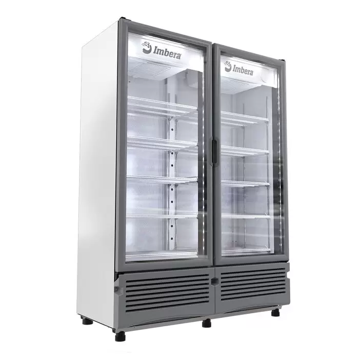 REFRIGERADOR G342 2P