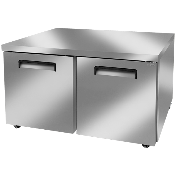Mesa refrigeradora MTF-60
