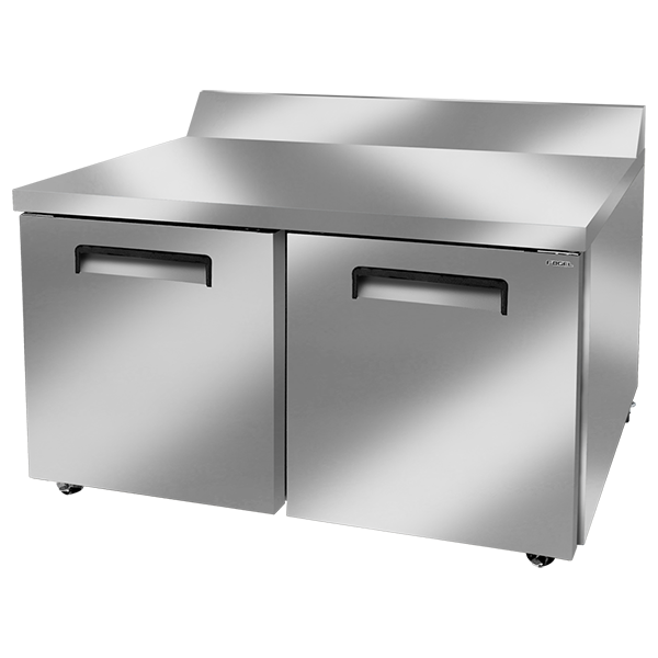Mesa refrigeradora MTR-60-SG