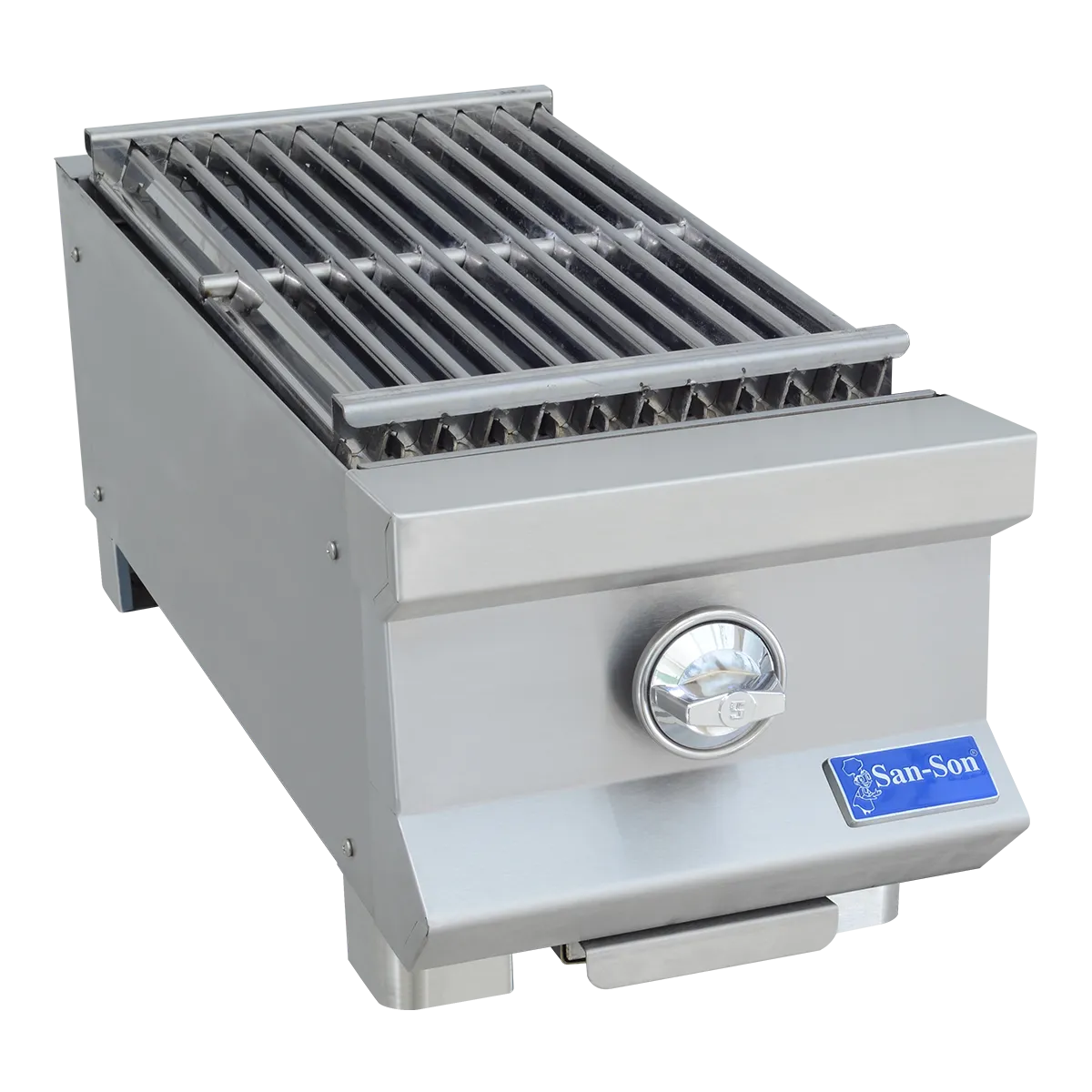 ASADOR SSAR12