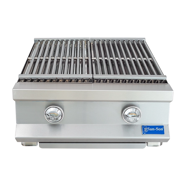 ASADOR SSAR36