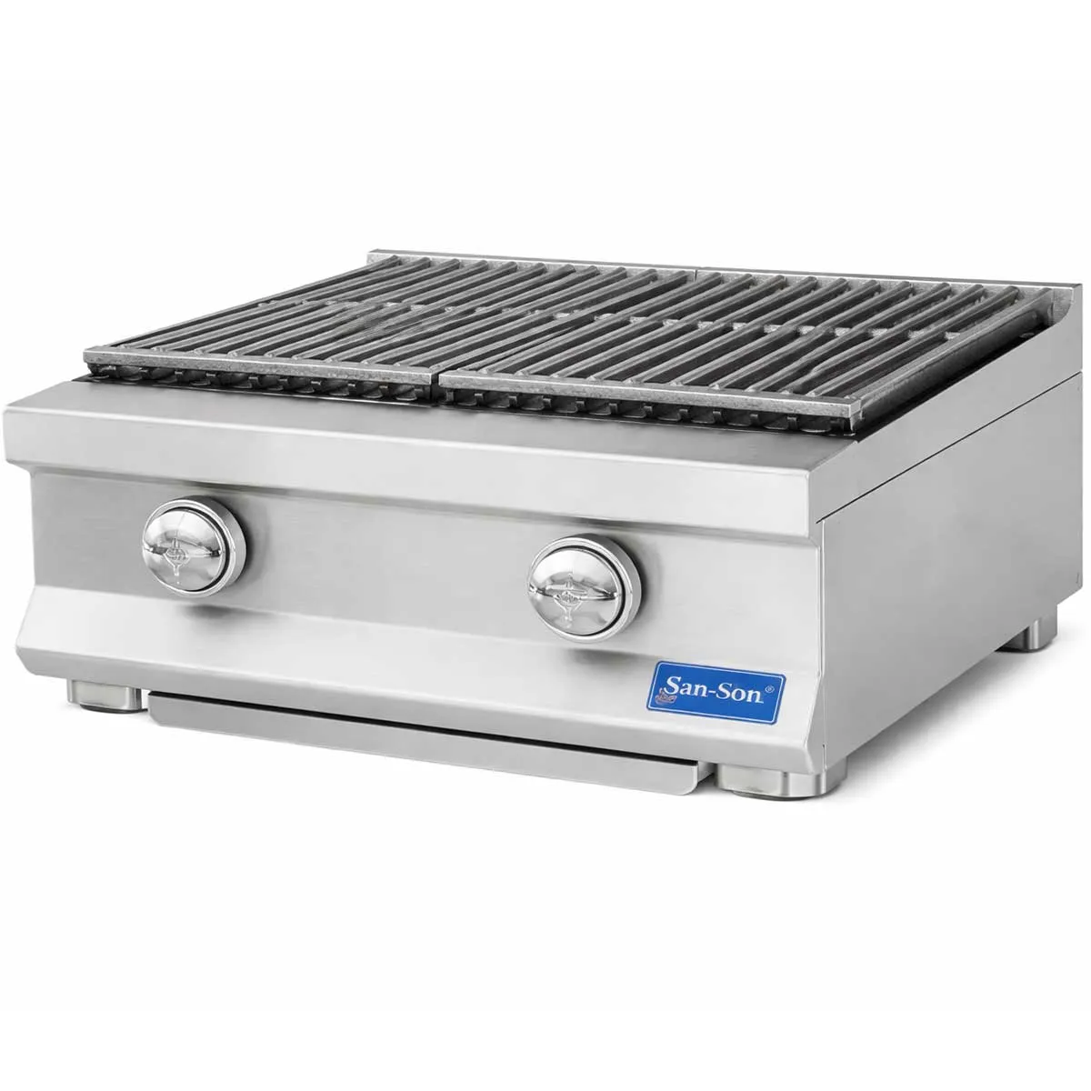 ASADOR SSAR36 - Imagen 2