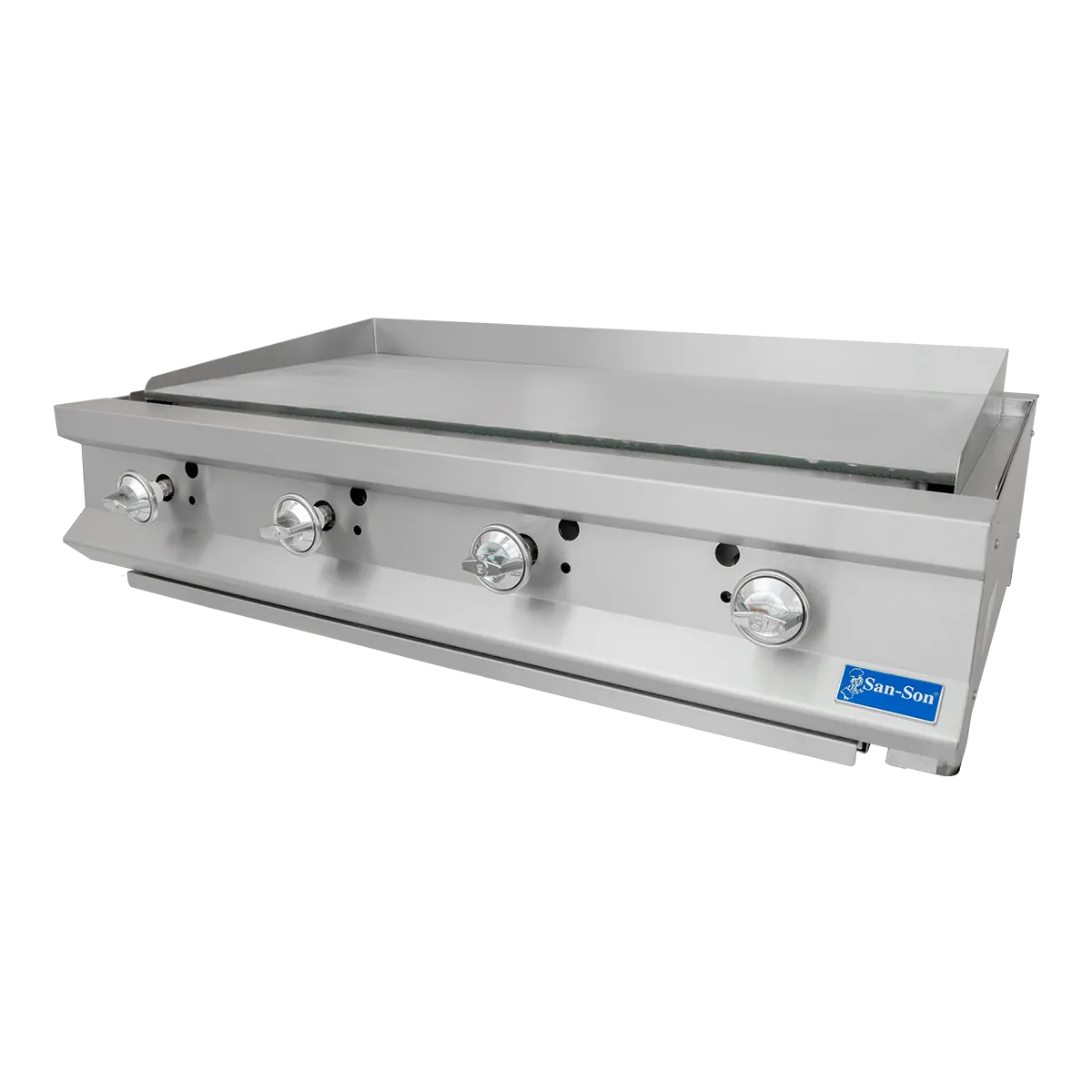 PLANCHA SSP48