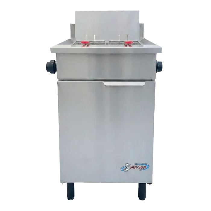 FREIDORA ZF-70