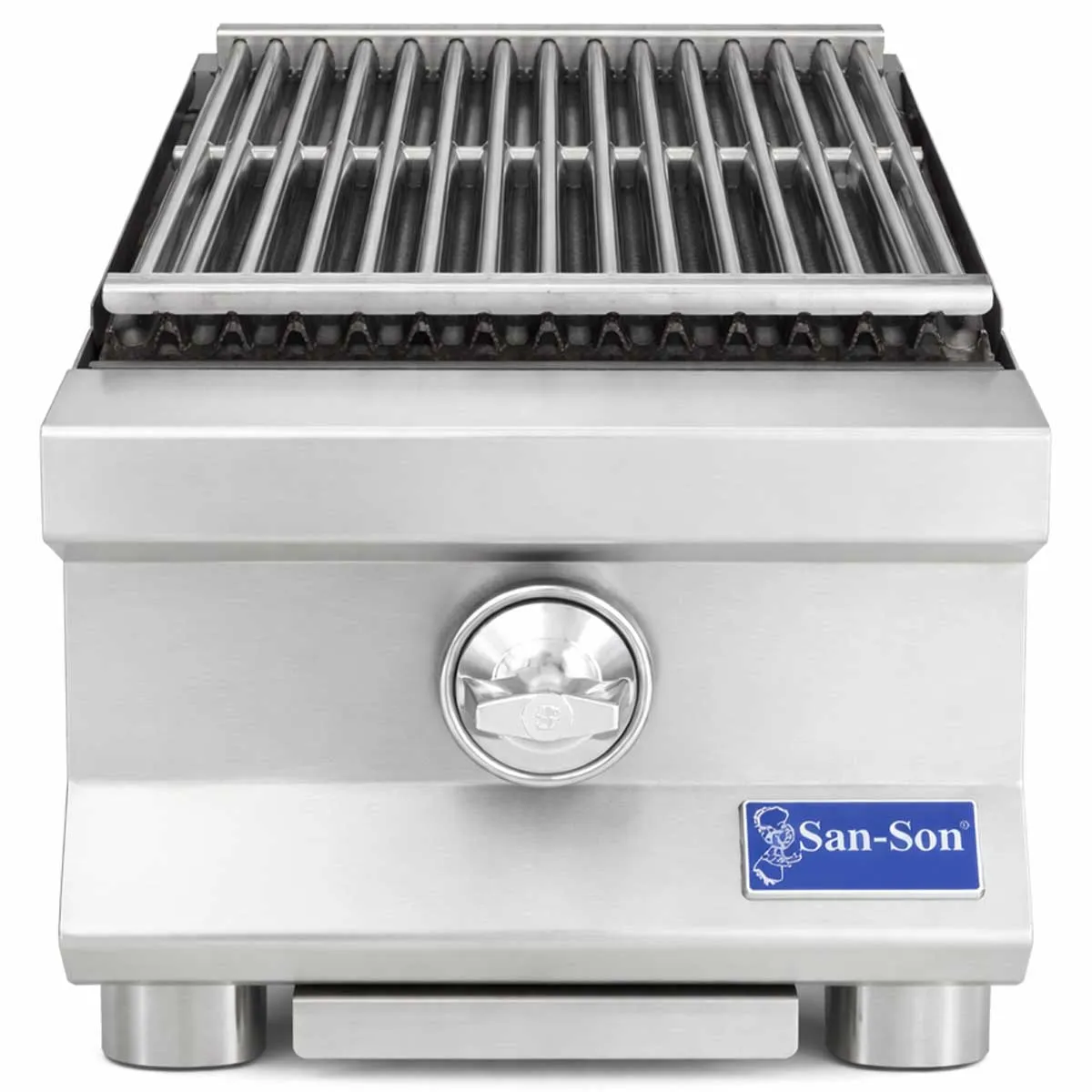 ASADOR SSAR12 - Imagen 2
