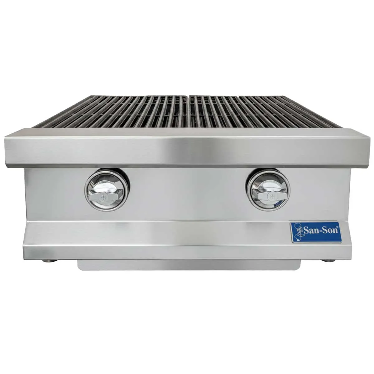ASADOR SSA24