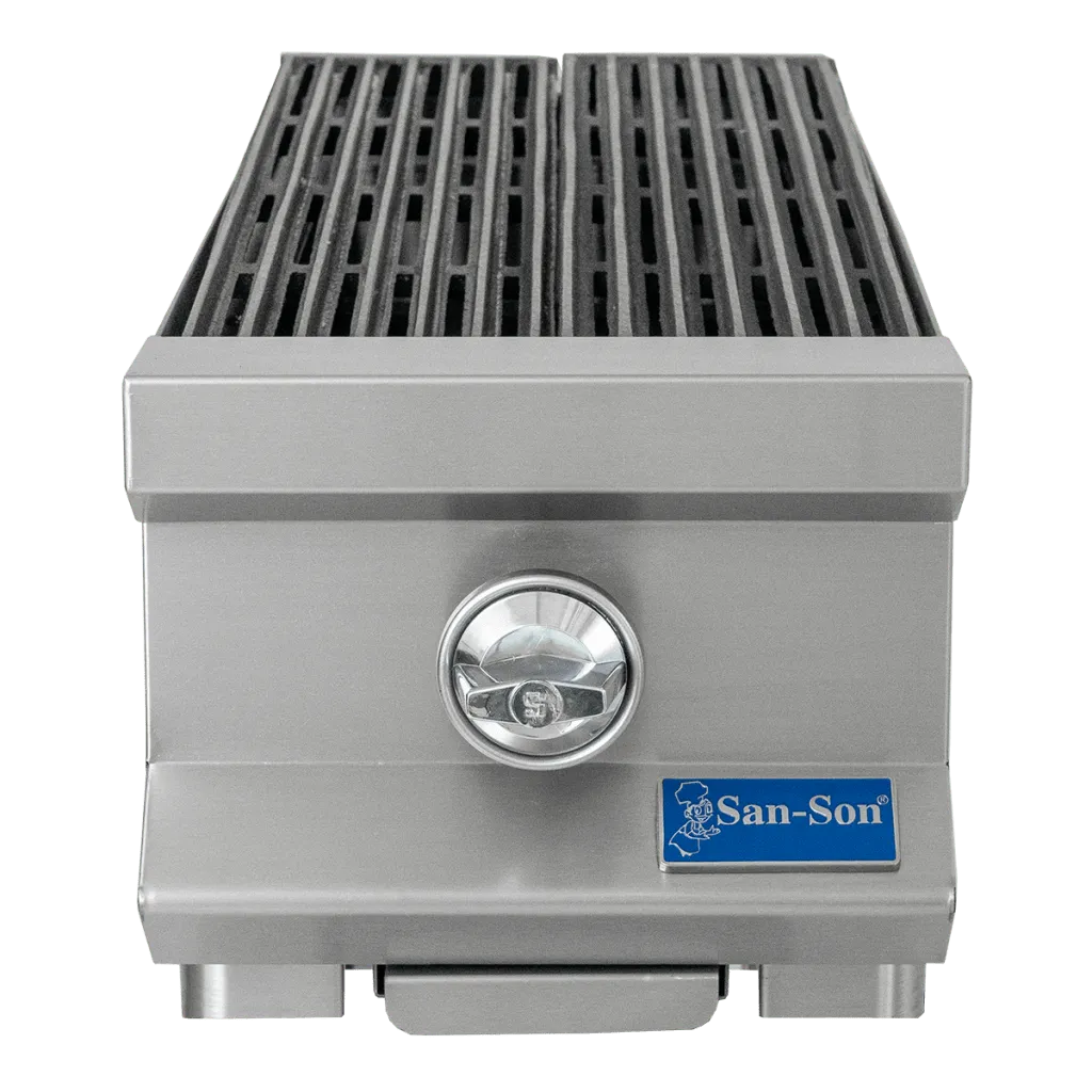 ASADOR SSA12
