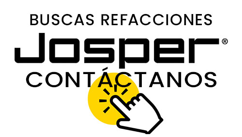 JOSPER